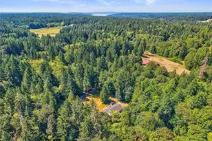 13482 Cedar Glen Ln SE, Olalla, WA 98359 - Photo 31