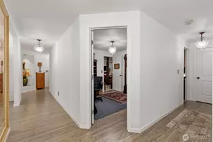 13482 Cedar Glen Ln SE, Olalla, WA 98359 - Photo 15