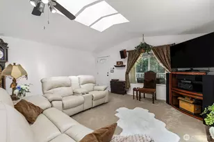 13482 Cedar Glen Ln SE, Olalla, WA 98359 - Photo 5