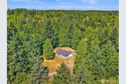 13482 Cedar Glen Lane SE, Olalla, WA 98359 - Photo 25
