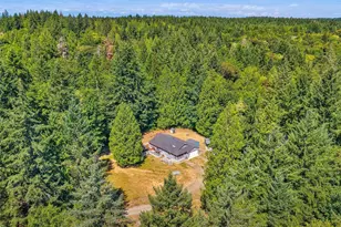 13482 Cedar Glen Ln SE, Olalla, WA 98359 - Photo 25
