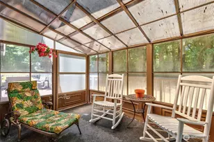 13482 Cedar Glen Ln SE, Olalla, WA 98359 - Photo 19
