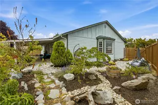 20922 112th Ave E, Graham, WA 98338 - Photo 29