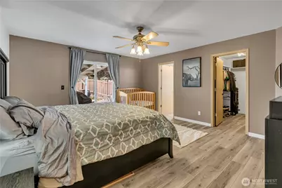 20922 112th Avenue E, Graham, WA 98338 - Photo 17