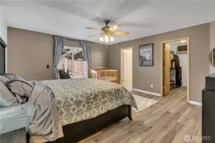 20922 112th Ave E, Graham, WA 98338 - Photo 17