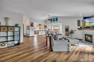 20922 112th Ave E, Graham, WA 98338 - Photo 11