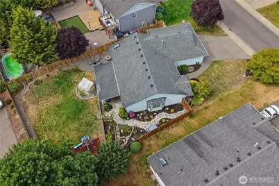 20922 112th Avenue E, Graham, WA 98338 - Photo 31