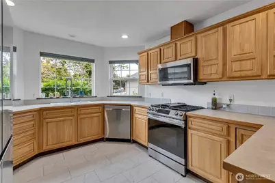 20922 112th Avenue E, Graham, WA 98338 - Photo 13