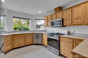 20922 112th Ave E, Graham, WA 98338 - Photo 13
