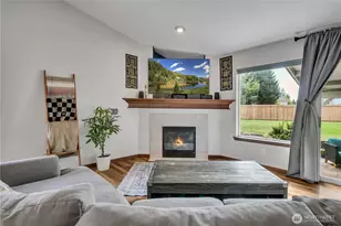 20922 112th Ave E, Graham, WA 98338 - Photo 9