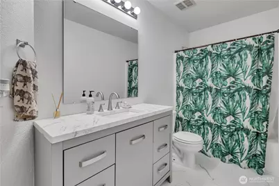 20922 112th Avenue E, Graham, WA 98338 - Photo 23