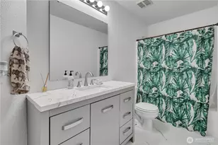 20922 112th Ave E, Graham, WA 98338 - Photo 23