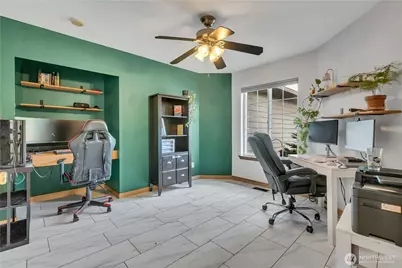 20922 112th Avenue E, Graham, WA 98338 - Photo 15