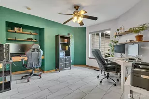 20922 112th Ave E, Graham, WA 98338 - Photo 15