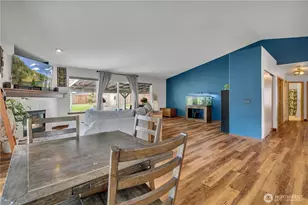 20922 112th Ave E, Graham, WA 98338 - Photo 7