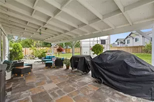 20922 112th Ave E, Graham, WA 98338 - Photo 25