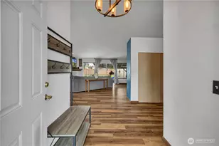 20922 112th Ave E, Graham, WA 98338 - Photo 3