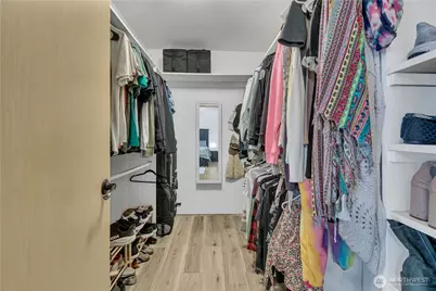 20922 112th Avenue E, Graham, WA 98338 - Photo 19