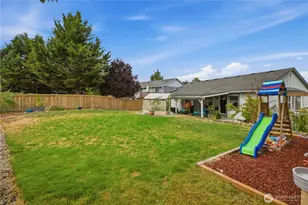 20922 112th Ave E, Graham, WA 98338 - Photo 27