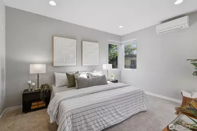 1530 13th Avenue S #D, Seattle, WA 98144 - Photo 19