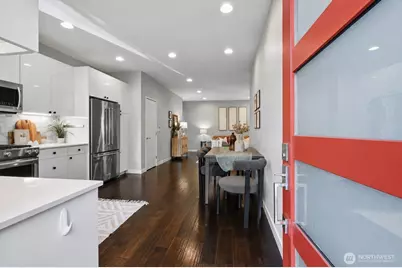 1530 13th Avenue S #D, Seattle, WA 98144 - Photo 3