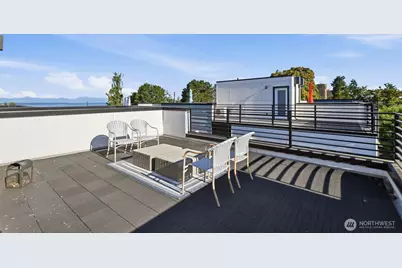 1530 13th Avenue S #D, Seattle, WA 98144 - Photo 33