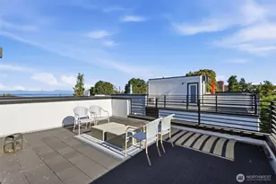 1530 13th Ave S, Seattle, WA 98144 - Photo 33