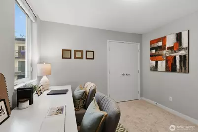 1530 13th Avenue S #D, Seattle, WA 98144 - Photo 15