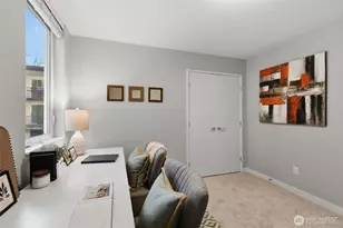 1530 13th Ave S, Seattle, WA 98144 - Photo 15