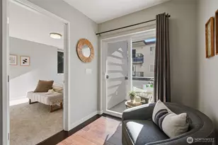 1530 13th Ave S, Seattle, WA 98144 - Photo 11