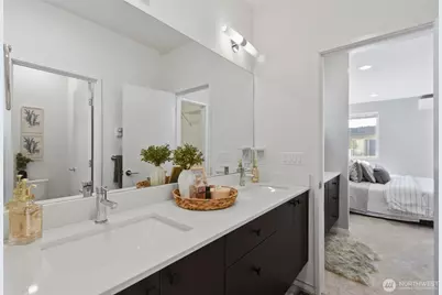 1530 13th Avenue S #D, Seattle, WA 98144 - Photo 27