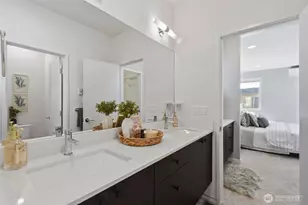 1530 13th Ave S, Seattle, WA 98144 - Photo 27