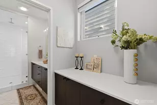 1530 13th Ave S, Seattle, WA 98144 - Photo 23