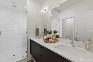 1530 13th Ave S, Seattle, WA 98144 - Photo 25
