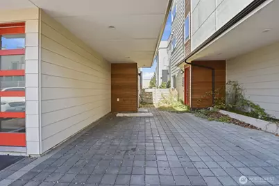 1530 13th Avenue S #D, Seattle, WA 98144 - Photo 35