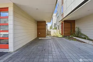 1530 13th Ave S, Seattle, WA 98144 - Photo 35