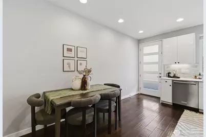1530 13th Avenue S #D, Seattle, WA 98144 - Photo 7