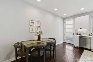 1530 13th Ave S, Seattle, WA 98144 - Photo 7