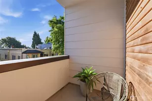 1530 13th Ave S, Seattle, WA 98144 - Photo 29