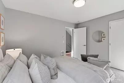 1530 13th Avenue S #D, Seattle, WA 98144 - Photo 13