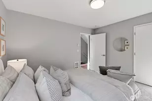 1530 13th Ave S, Seattle, WA 98144 - Photo 13