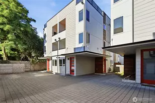 1530 13th Ave S, Seattle, WA 98144 - Photo 37