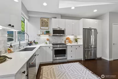 1530 13th Avenue S #D, Seattle, WA 98144 - Photo 5