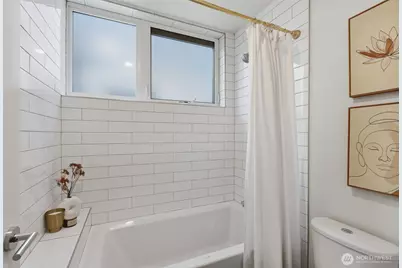 1530 13th Avenue S #D, Seattle, WA 98144 - Photo 17