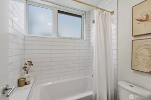 1530 13th Ave S, Seattle, WA 98144 - Photo 17