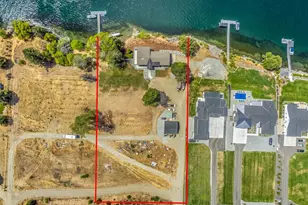 64 Van Winkle Rd, Orondo, WA 98843 - Photo 5