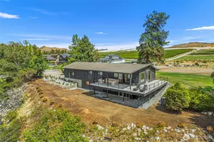 64 Van Winkle Rd, Orondo, WA 98843 - Photo 11