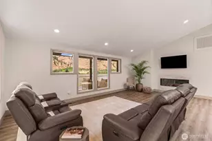 64 Van Winkle Rd, Orondo, WA 98843 - Photo 19