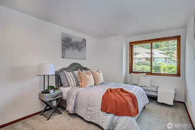 1832 231st Place NE, Sammamish, WA 98074 - Photo 21