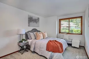 1832 231st Pl NE, Sammamish, WA 98074 - Photo 21